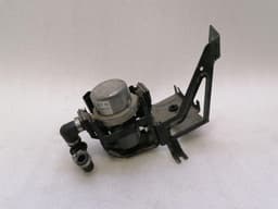 AUDI Audi R8 Type 42 V10 5.2 Spyder Vacuum Pump 8E0927317H Vacuum Pump — thumbnail 1