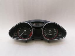 AUDI Audi R8 Type 42 V10 5.2 Spyder Instrument Cluster 420920981F Speedometer — thumbnail 2