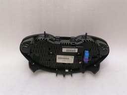 AUDI Audi R8 Type 42 V10 5.2 Spyder Instrument Cluster 420920981F Speedometer — thumbnail 6