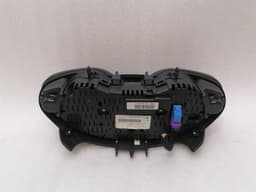 AUDI Audi R8 Type 42 V10 5.2 Spyder Instrument Cluster 420920981F Speedometer — thumbnail 8