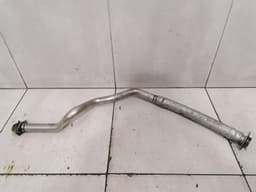AUDI Audi R8 Type 42 V10 5.2 Spyder Oil Pipe Set 420115687Q Hose Oil Hose — thumbnail 8