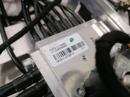 AUDI AUDI R8 TYPE 42 V10 5.2 SPYDER HYDRAULIC PUMP 427871791 HYDRAULIC PUMP SET — thumbnail 7