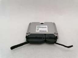 AUDI Audi R8 Type 42 V10 5.2 Gearbox Module 420910156L Gearbox Control Unit R-TRONIC — thumbnail 1
