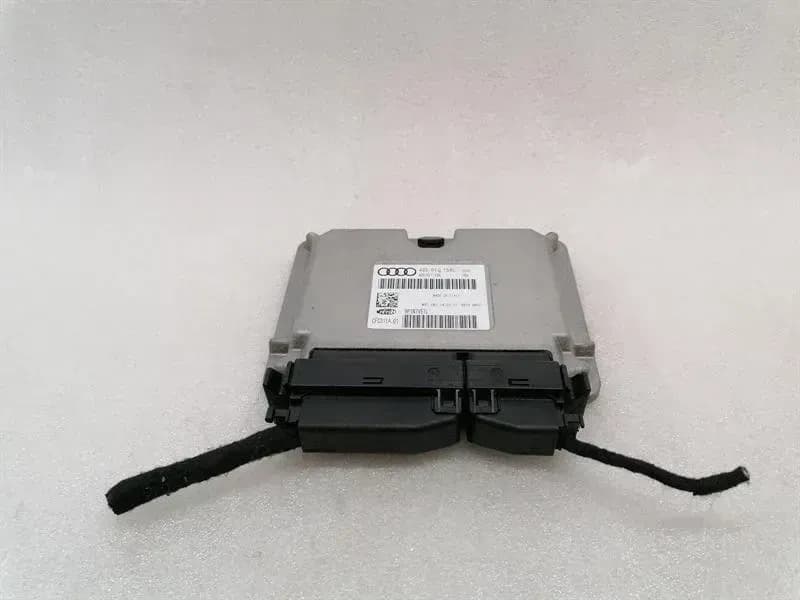 AUDI Audi R8 Type 42 V10 5.2 Gearbox Module 420910156L Gearbox Control Unit R-TRONIC