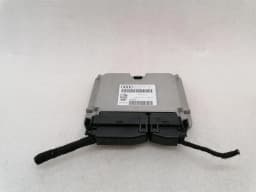 AUDI Audi R8 Type 42 V10 5.2 Gearbox Module 420910156L Gearbox Control Unit R-TRONIC — thumbnail 4