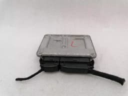 AUDI Audi R8 Type 42 V10 5.2 Gearbox Module 420910156L Gearbox Control Unit R-TRONIC — thumbnail 6
