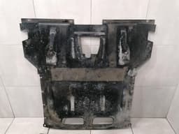 AUDI AUDI R8 TYPE 42 V10 5.2 SPYDER UNDERTRAY 427825205 Underbody Trim — thumbnail 3