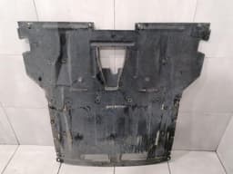 AUDI AUDI R8 TYPE 42 V10 5.2 SPYDER UNDERTRAY 427825205 Underbody Trim — thumbnail 6