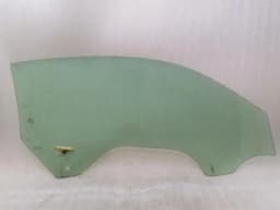 AUDI Audi R8 4S Performance left front door glass 4S8845201 door window front left — thumbnail 8