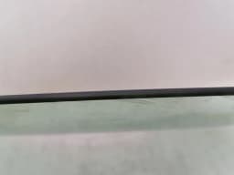 AUDI Audi R8 4S Performance left front door glass 4S8845201 door window front left — thumbnail 3