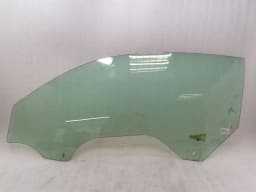AUDI Audi R8 4S Performance left front door glass 4S8845201 door window front left — thumbnail 5
