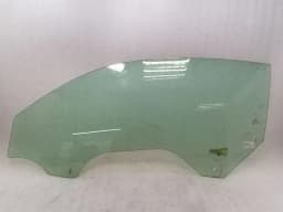 AUDI Audi R8 4S Performance left front door glass 4S8845201 door window front left — thumbnail 1
