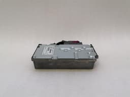 AUDI AUDI R8 TYPE 42 V10 5.2 SPYDER AMPLIFIER 420035223D AMPLIFIER BANG OLUFSEN — thumbnail 6