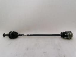 AUDI Audi R8 4S Performance Right Front Drive Shaft 420407271A Front Drive Shaft — thumbnail 5