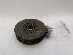 AUDI AUDI R8 TYPE 42 V10 5.2 SPYDER FLYWHEEL 07L105251T FLYWHEEL S-TRONIC 08-11 — thumbnail 2