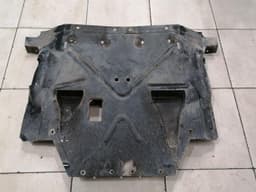AUDI AUDI R8 TYPE 42 V10 5.2 SPYDER UNDERTRAY 427825205 Underbody Trim — thumbnail 9