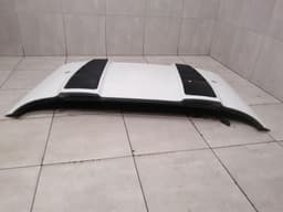 AUDI Audi R8 Type 42 V10 5.2 Spyder 427825300 Soft Top Tailgate Boot Lid Carbon — thumbnail 10