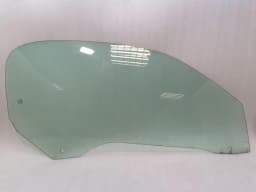 AUDI Audi R8 Type 42 V10 5.2 Spyder right door glass 420845202A door window right — thumbnail 5