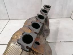 AUDI AUDI R8 TYPE 42 V10 5.2 SPYDER Catalytic Converter 420251211CX Catalytic Converter BUJ — thumbnail 7