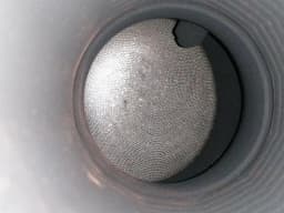 AUDI AUDI R8 TYPE 42 V10 5.2 SPYDER Catalytic Converter 420251211CX Catalytic Converter BUJ — thumbnail 9