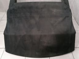 AUDI Audi R8 Type 42 V10 5.2 Spyder Soft Top 427871011B Convertible Roof Top — thumbnail 7