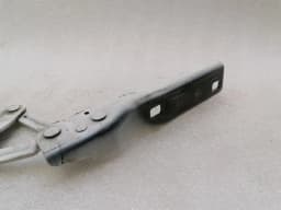 AUDI Audi R8 Type 42 V10 5.2 Spyder Bonnet Hinge Set 420823326 Hood Hinge Set — thumbnail 9