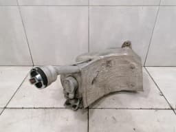 AUDI AUDI R8 TYPE 42 V10 5.2 SPYDER OIL SUMP 420115373 OIL PAN — thumbnail 2