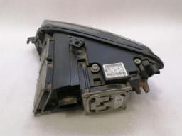 AUDI Audi R8 Type 42 V10 5.2 Right Headlight 420941004P RHD Headlight Headlamp — thumbnail 5