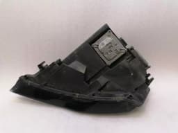 AUDI Audi R8 Type 42 V10 5.2 Right Headlight 420941004P RHD Headlight Headlamp — thumbnail 9
