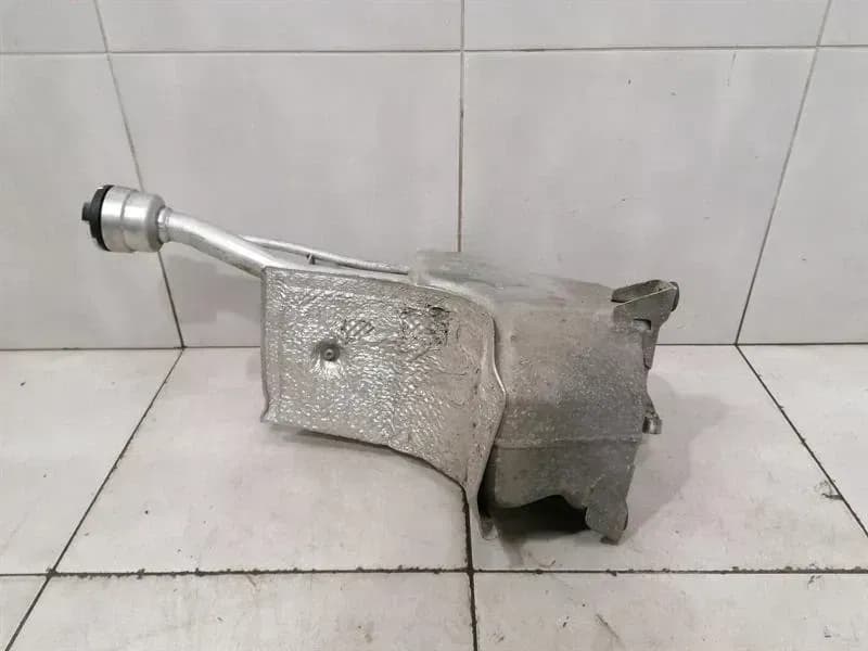 AUDI AUDI R8 TYPE 42 V10 5.2 SPYDER OIL SUMP 420115373 OIL PAN