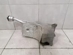 AUDI AUDI R8 TYPE 42 V10 5.2 SPYDER OIL SUMP 420115373 OIL PAN — thumbnail 9