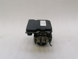 AUDI AUDI R8 TYPE 42 V10 5.2 SPYDER A.B.S PUMP 420910517D ABS PUMP HYDRAULIC BLOCK — thumbnail 2