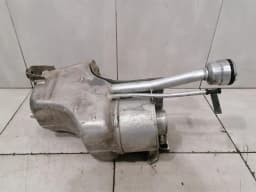 AUDI AUDI R8 TYPE 42 V10 5.2 SPYDER OIL SUMP 420115373 OIL PAN — thumbnail 4