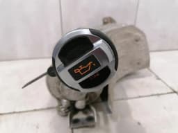 AUDI AUDI R8 TYPE 42 V10 5.2 SPYDER OIL SUMP 420115373 OIL PAN — thumbnail 3
