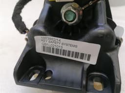 AUDI AUDI R8 TYPE 42 V10 5.2 SPYDER MODULE 4L0880204D Module — thumbnail 3