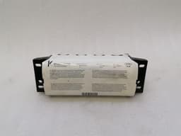 AUDI AUDI R8 TYPE 42 V10 5.2 SPYDER MODULE 4L0880204D Module — thumbnail 1