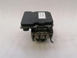 AUDI AUDI R8 TYPE 42 V10 5.2 SPYDER A.B.S PUMP 420910517D ABS PUMP HYDRAULIC BLOCK — thumbnail 5
