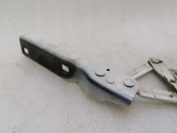 AUDI Audi R8 Type 42 V10 5.2 Spyder Bonnet Hinge Set 420823326 Hood Hinge Set — thumbnail 10