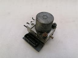 AUDI AUDI R8 TYPE 42 V10 5.2 SPYDER A.B.S PUMP 420910517D ABS PUMP HYDRAULIC BLOCK — thumbnail 1