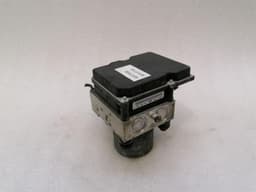 AUDI AUDI R8 TYPE 42 V10 5.2 SPYDER A.B.S PUMP 420910517D ABS PUMP HYDRAULIC BLOCK — thumbnail 3