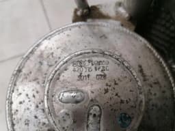 AUDI AUDI R8 TYPE 42 V10 5.2 SPYDER OIL SUMP 420115373 OIL PAN — thumbnail 7