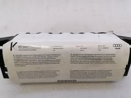 AUDI AUDI R8 TYPE 42 V10 5.2 SPYDER MODULE 4L0880204D Module — thumbnail 4