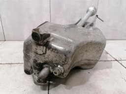 AUDI AUDI R8 TYPE 42 V10 5.2 SPYDER OIL SUMP 420115373 OIL PAN — thumbnail 5