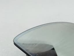 AUDI Audi R8 4S Performance right mirror 8S0857535G exterior mirror right left left — thumbnail 2
