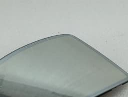 AUDI Audi R8 4S Performance right mirror 8S0857535G exterior mirror right left left — thumbnail 4