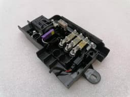 AUDI Audi R8 Type 42 V10 5.2 Spyder Fuse Box 4F0915519 Fuse Box — thumbnail 2