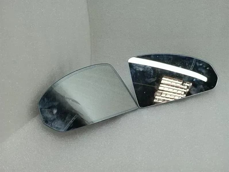 AUDI Audi R8 4S Performance right mirror 8S0857535G exterior mirror right left left