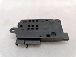 AUDI Audi R8 Type 42 V10 5.2 Spyder Fuse Box 4F0915519 Fuse Box — thumbnail 6
