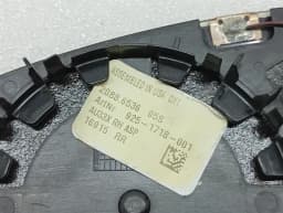 AUDI Audi R8 4S Performance right mirror 8S0857535G exterior mirror right left left — thumbnail 7