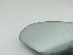 AUDI Audi R8 4S Performance right mirror 8S0857535G exterior mirror right left left — thumbnail 5
